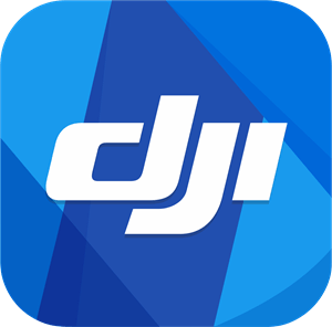 dji-logo